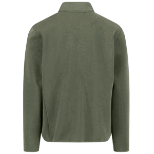 Fynch-Hatton Hybrid Jacket